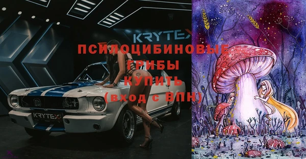 мет Абинск